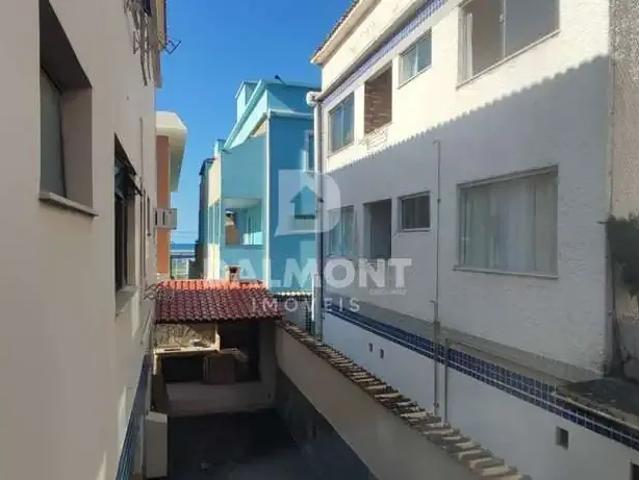 Loft venda em Região Geográfica Imediata de Cabo Frio, Arraial do Cabo