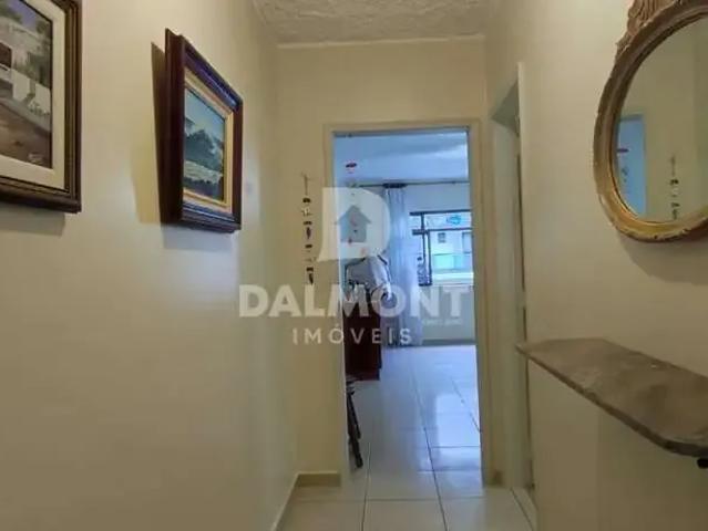 Loft venda em Região Geográfica Imediata de Cabo Frio, Arraial do Cabo