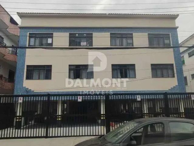 Loft venda em Arraial do Cabo
