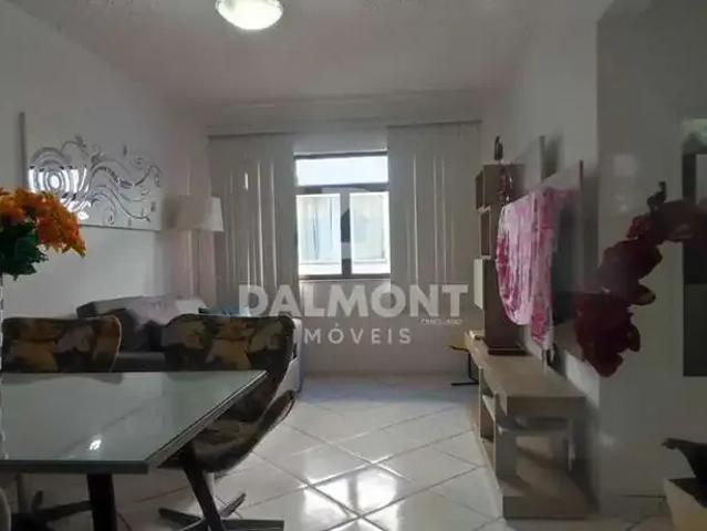 Loft venda em Região Geográfica Imediata de Cabo Frio, Arraial do Cabo