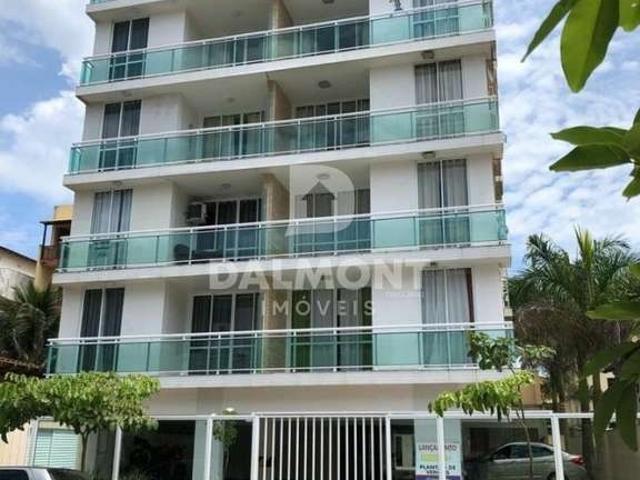 Loft venda em Arraial do Cabo