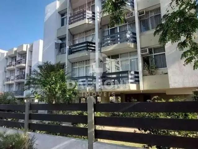 Loft venda em Região Geográfica Imediata de Cabo Frio, Arraial do Cabo