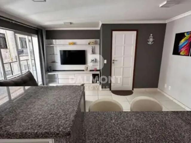 Loft venda em Região Geográfica Imediata de Cabo Frio, Arraial do Cabo