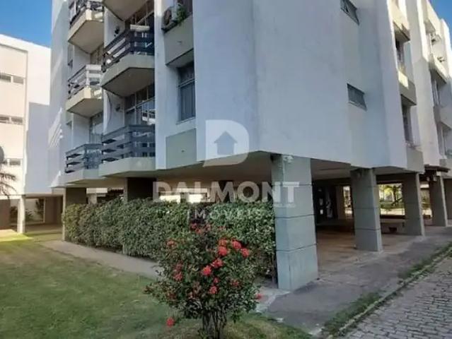Loft venda em Região Geográfica Imediata de Cabo Frio, Arraial do Cabo