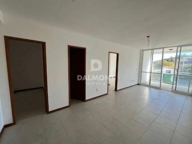 Loft venda em Arraial do Cabo