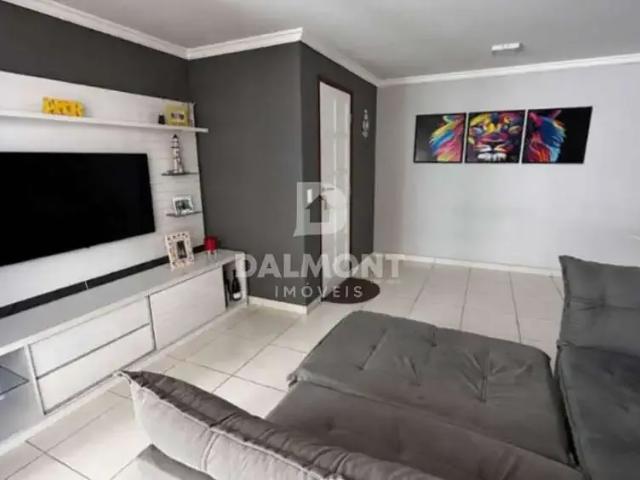 Loft venda em Região Geográfica Imediata de Cabo Frio, Arraial do Cabo