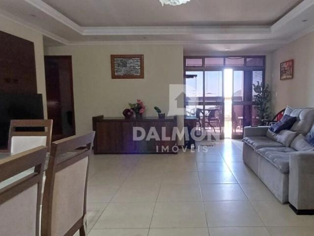 Loft venda em Região Geográfica Imediata de Cabo Frio, Arraial do Cabo