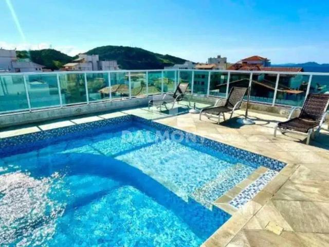 Loft venda em Região Geográfica Imediata de Cabo Frio, Arraial do Cabo