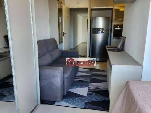 Loft venda em Região Imediata de São Paulo, Região Metropolitana de São Paulo