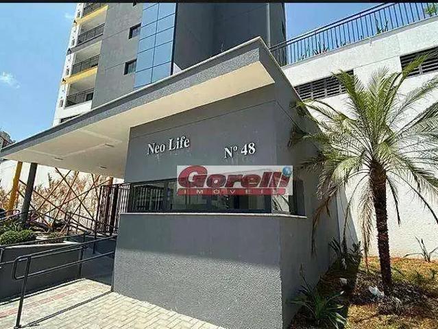 Loft venda em Região Imediata de São Paulo, Região Metropolitana de São Paulo