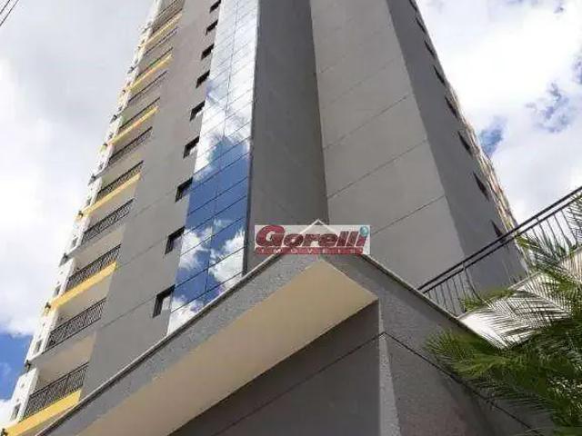 Loft venda em Região Imediata de São Paulo, Região Metropolitana de São Paulo