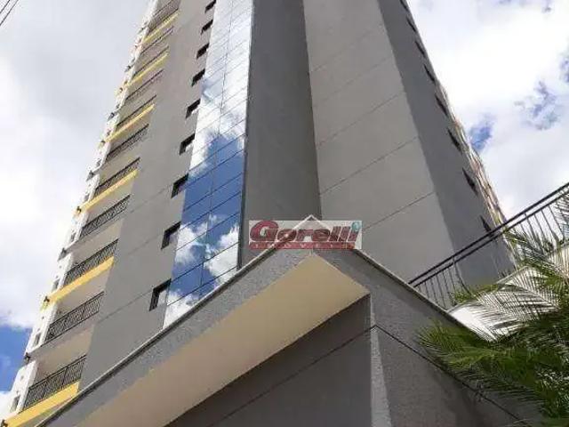 Loft venda em Região Imediata de São Paulo, Região Metropolitana de São Paulo