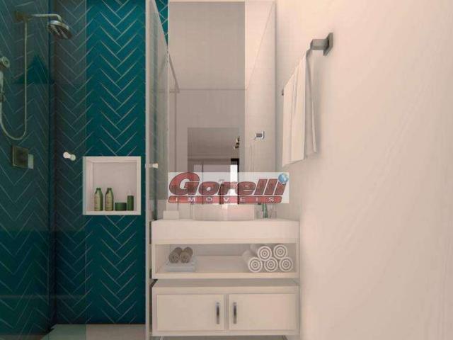 Loft venda em Região Imediata de São Paulo, Região Metropolitana de São Paulo