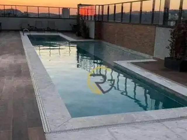 Loft venda em Região Imediata de Bragança Paulista, Atibaia