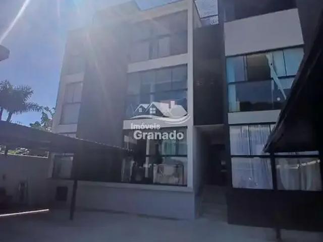 Loft venda em Região Geográfica Imediata de Itajaí, Balneario Camboriú