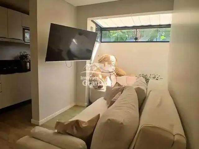 Loft venda em Região Geográfica Imediata de Itajaí, Balneario Camboriú