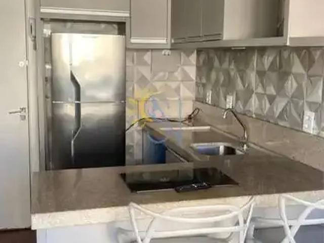 Loft venda em Região Geográfica Imediata de Itajaí, Balneario Camboriú