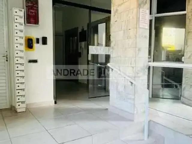 Loft venda em Região Geográfica Imediata de Itajaí, Balneario Camboriú