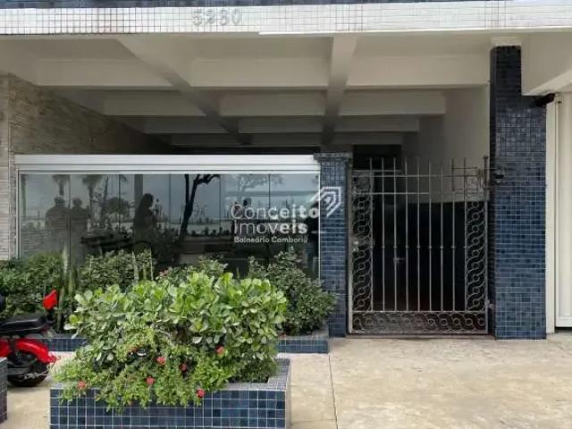 Loft venda em Região Geográfica Imediata de Itajaí, Balneario Camboriú
