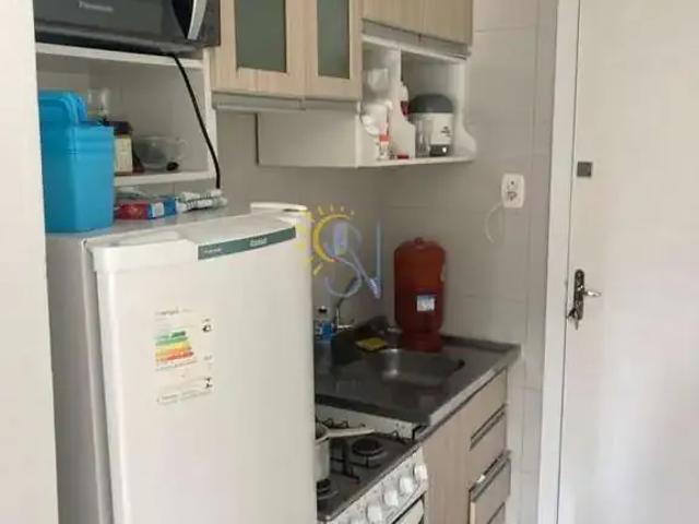Loft venda em Região Geográfica Imediata de Itajaí, Balneario Camboriú