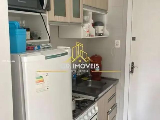 Loft venda em Região Geográfica Imediata de Itajaí, Balneario Camboriú