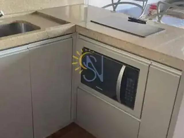 Loft venda em Região Geográfica Imediata de Itajaí, Balneario Camboriú