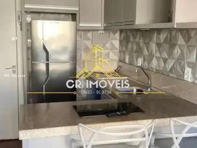 Loft venda em Região Geográfica Imediata de Itajaí, Balneario Camboriú