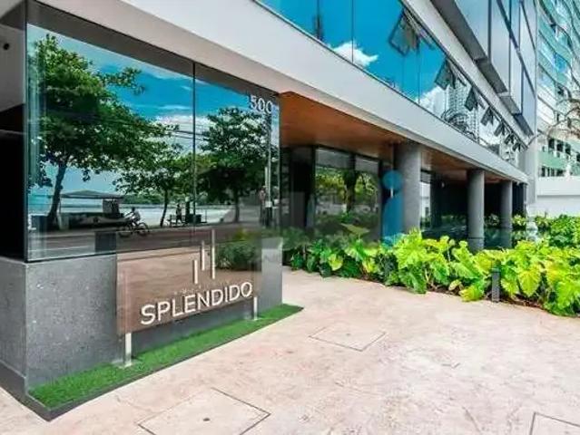 Loft venda em Região Geográfica Imediata de Itajaí, Balneario Camboriú