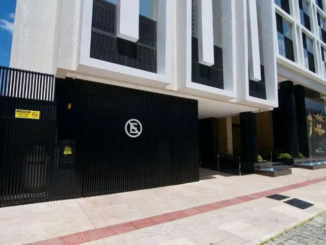 Loft venda em Centro, Balneário Camboriú