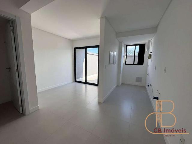 Loft venda em Região Geográfica Imediata de Itajaí, Balneario Camboriú