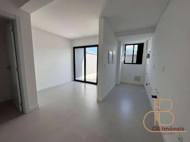 Loft venda em Região Geográfica Imediata de Itajaí, Balneario Camboriú