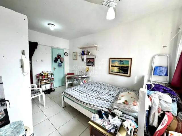 Loft venda em Região Geográfica Imediata de Itajaí, Balneario Camboriú