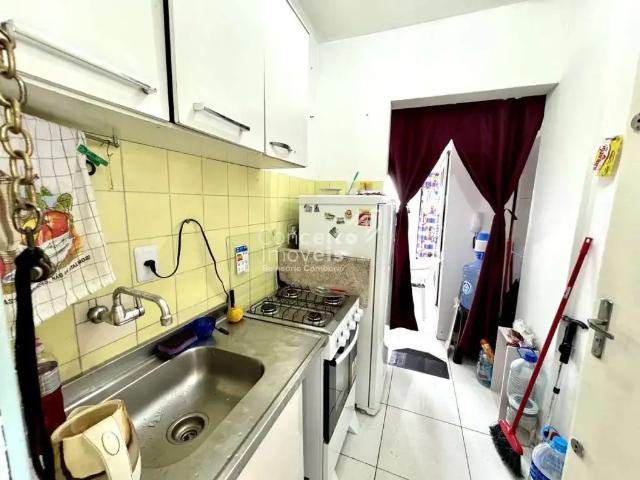Loft venda em Região Geográfica Imediata de Itajaí, Balneario Camboriú