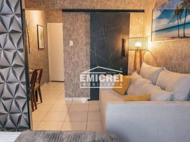 Loft venda em Região Geográfica Imediata de Itajaí, Balneario Camboriú