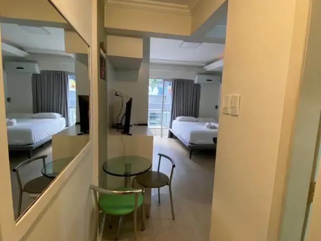 Loft venda em Região Geográfica Imediata de Itajaí, Balneario Camboriú