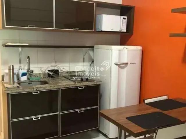 Loft venda em Região Geográfica Imediata de Itajaí, Balneario Camboriú