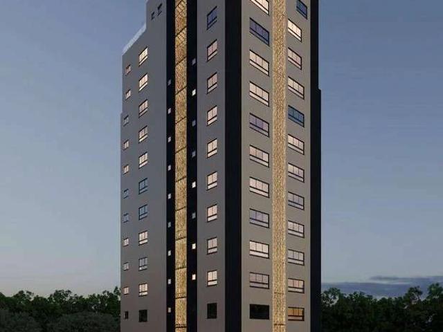 Loft venda em São Brás, Balneário Piçarras