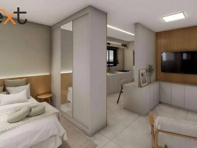Loft venda em Região Geográfica Imediata de Itajaí, Piçarras
