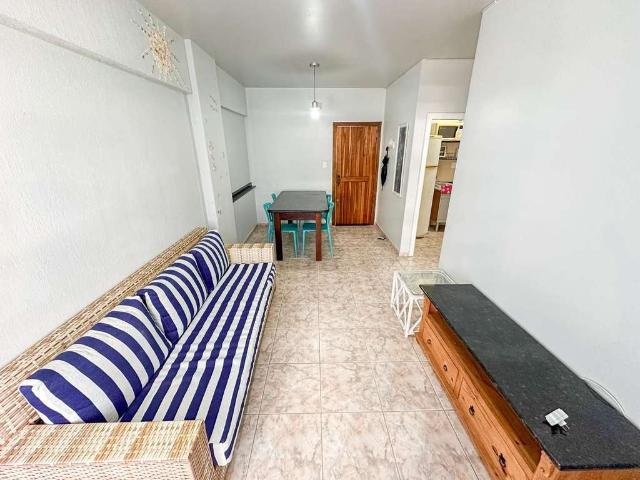 Loft venda em Região Geográfica Imediata de Itajaí, Piçarras