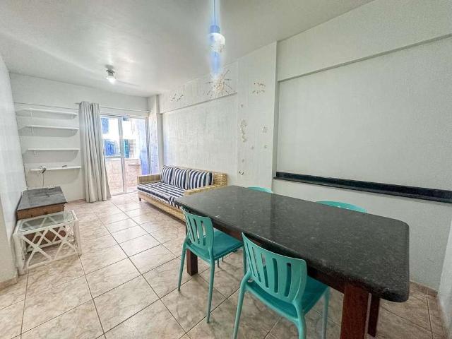 Loft venda em Região Geográfica Imediata de Itajaí, Piçarras