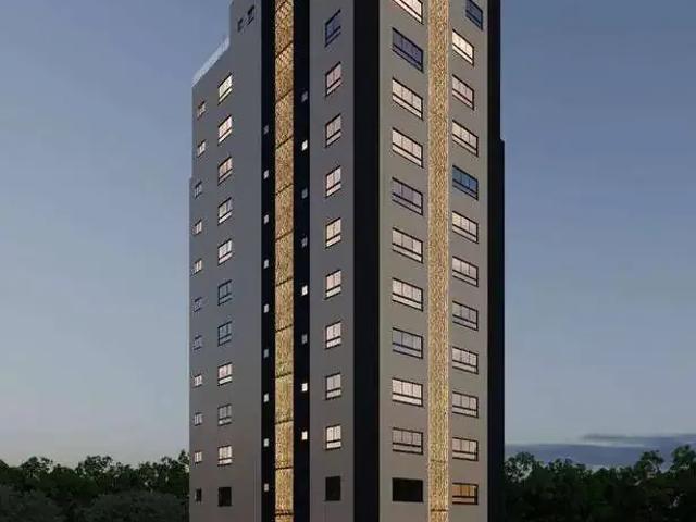 Loft venda em Região Geográfica Imediata de Itajaí, Piçarras