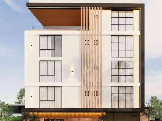 Loft venda em Região Geográfica Imediata de Itajaí, Piçarras