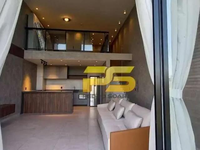 Loft venda em Região Geográfica Imediata de Guarabira, Bananeiras