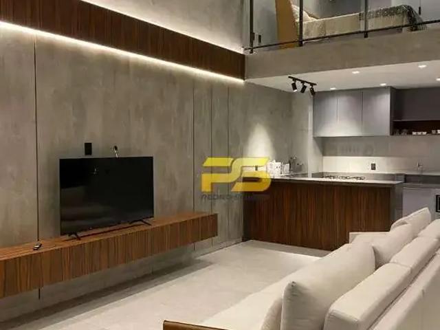 Loft venda em Região Geográfica Imediata de Guarabira, Bananeiras
