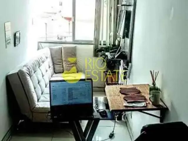 Loft venda em Região Geográfica Imediata de Volta Redonda-Barra Mansa, Barra Mansa