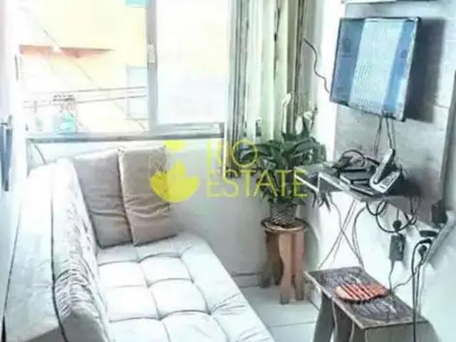 Loft venda em Região Geográfica Imediata de Volta Redonda-Barra Mansa, Barra Mansa