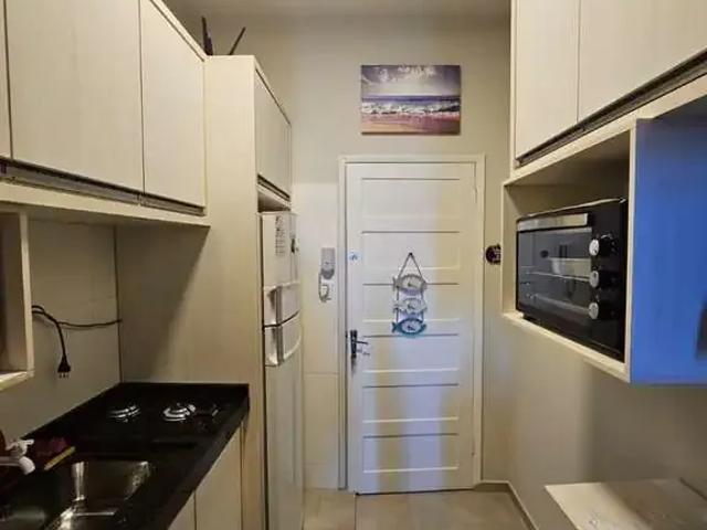 Loft venda em Região Geográfica Imediata de Itajaí, Barra Velha