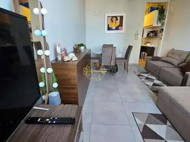 Loft venda em Região Geográfica Imediata de Itajaí, Barra Velha
