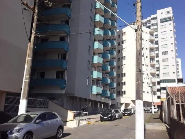 Loft venda em Região Geográfica Imediata de Itajaí, Barra Velha