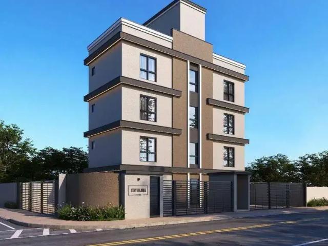 Loft venda em Região Geográfica Imediata de Itajaí, Barra Velha